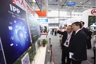 核心技术铸就卓越实力 长虹IPP以创新专利引领网络产品技术开发新篇章
