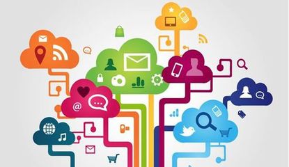 为何Google在网络产品技术开发中独爱JavaScript？